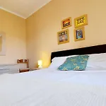 Διαμέρισμα Casa Rosa *