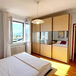 Casa Rosa Διαμέρισμα *
