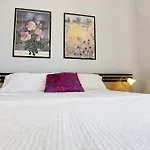 Διαμέρισμα Casa Rosa *