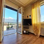 Casa Rosa *