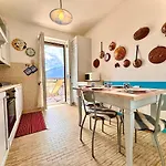 Διαμέρισμα Casa Rosa *