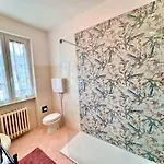 Διαμέρισμα Casa Rosa Domaso